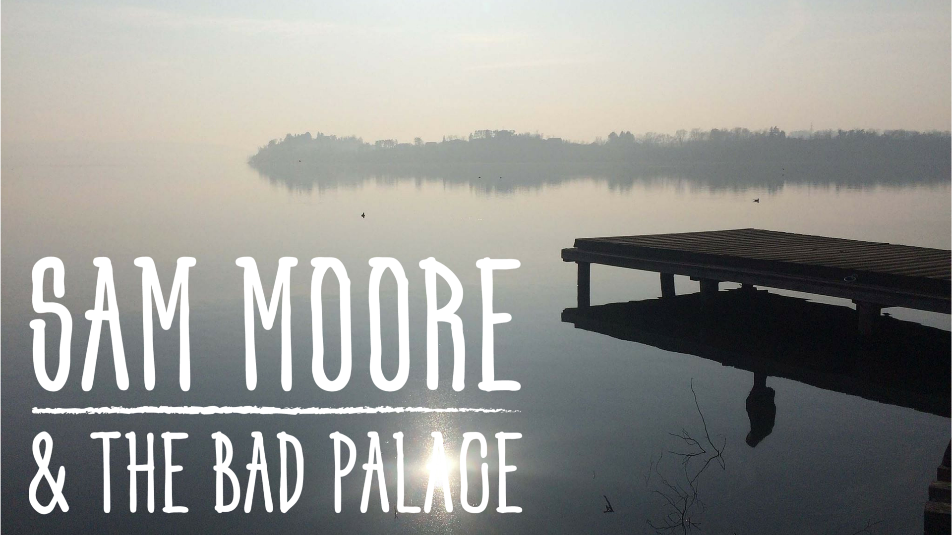 Sam-Moore-and-the-Bad-Palace-Wallpaper-1