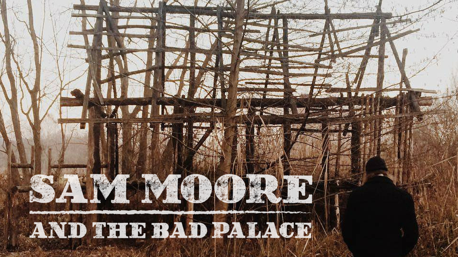 Sam-Moore-and-the-Bad-Palace-Wallpaper-2