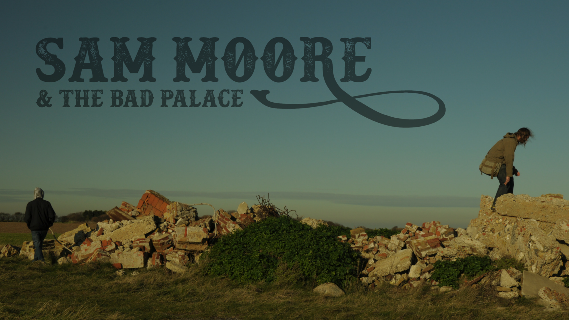 Sam-Moore-and-the-Bad-Palace-Wallpaper-4