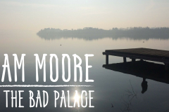 Sam-Moore-and-the-Bad-Palace-Wallpaper-1