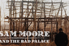 Sam-Moore-and-the-Bad-Palace-Wallpaper-2