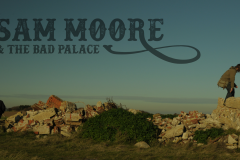 Sam-Moore-and-the-Bad-Palace-Wallpaper-4